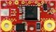 Infineon Technologies BTS500101TAEBOARDTOBO1