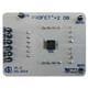 Infineon Technologies BTS70401EPADAUGHBRDTOBO1