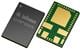 Infineon Technologies CYPD719440BFXSTXUMA1