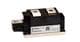 Infineon Technologies DD380N22KXPSA1