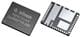 Infineon Technologies DHP1050N10N5AUMA1
