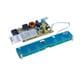 Infineon Technologies EVALIHW25N140R5LTOBO1