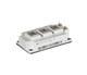 Infineon Technologies FF300R12KE4