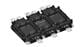 Infineon Technologies FS980R08A7F32BHPSA1