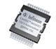 Infineon Technologies AIMDQ75R140M1HXUMA1