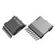 Infineon Technologies IPTG007N06NM5ATMA1