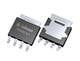 Infineon Technologies IAUCN04S7N037GATMA1