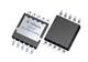 Infineon Technologies IAUCN10S5L110TATMA1