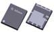 Infineon Technologies IQD009N06NM5CGATMA1