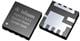 Infineon Technologies IQE022N06LM5CGATMA1