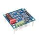 Infineon Technologies EVALPSIRS200XTOBO1