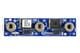 Infineon Technologies KITLGPWRBOM003TOBO1