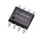 Infineon Technologies TLE4253GSXUMA4