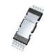 Infineon Technologies IPDD60R180CM8XTMA1