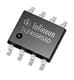 Infineon Technologies TLE49SRS8DXUMA1