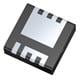 Infineon Technologies IAUZ30N10S5L240ATMA1