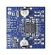Infineon Technologies REFAUDIOAMA12070TOBO1