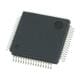 Infineon Technologies CY8C6144AZI-S4F12