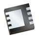 Infineon Technologies BSZ065N03LSATMA1