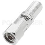 PolyPhaser AL-LSXM-MA Imagen ampliada