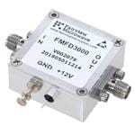 Fairview Microwave FMFD3000 Imagen ampliada