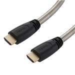 L-Com HD8KA-1M Imagen ampliada