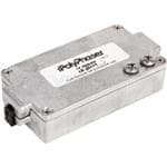 PolyPhaser IX-1T Imagen ampliada