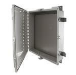 L-Com NBPCSL181604-KIT01 Imagen ampliada