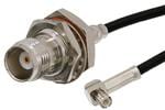 Pasternack PE33799-24 Imagen ampliada