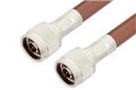 Pasternack PE3607LF-12 Imagen ampliada