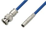 Pasternack PE38040/BL-36 Imagen ampliada