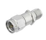 Pasternack PE7162-20 Imagen ampliada