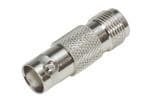 Pasternack PE910091 Imagen ampliada