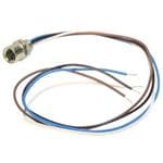 L-Com REC-M84FR-LEADS Imagen ampliada