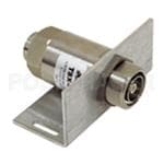 PolyPhaser TSX-DFM-BF Imagen ampliada