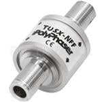 PolyPhaser TUSX-NFF Imagen ampliada