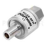 PolyPhaser TUSX-NFM Imagen ampliada