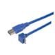 L-Com CA3A-90DMICB-03M