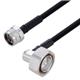 PolyPhaser CASPO250012-1M