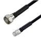 PolyPhaser CASPO375002-10FT