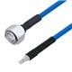 PolyPhaser CASPP250LLPL009-6FT