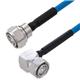 PolyPhaser CASPP250LLPL014-2FT