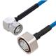 PolyPhaser CASPP250LLPL020-25FT