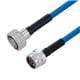 PolyPhaser CASPP250LLPL026-50FT