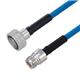 PolyPhaser CASPP250LLPL027-50FT