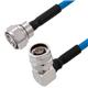 PolyPhaser CASPP250LLPL030-50FT