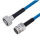 PolyPhaser CASPP250LLPL031-25FT