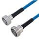 PolyPhaser CASPP250LLPL034-3FT