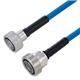 PolyPhaser CASPP250LLPL034-50FT