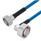 PolyPhaser CASPP250LLPL039-2FT